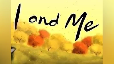 I and Me EN/ZH/ZH United States (United States) [Xbox One/Series]