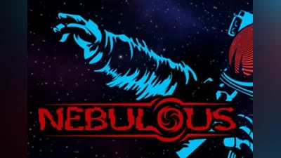 Nebulous EN United States (United States) [Xbox One/Series]