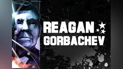 Reagan Gorbachev EN United States (United States) [Xbox One/Series]