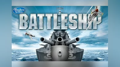 Battleship EN United States (United States) [Xbox One/Series]