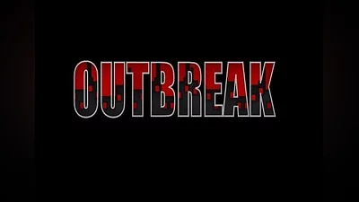Outbreak EN United States (United States) [Xbox One/Series]
