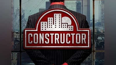 Constructor EN United States (United States) [Xbox One/Series]
