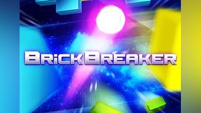 Brick Breaker EN United States (United States) [Xbox One/Series]