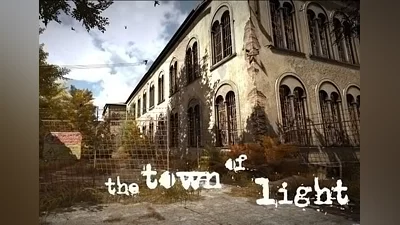 The Town of Light EN/DE/FR/IT/PT/ES/EL/UK United States (United States) [Xbox One/Series]
