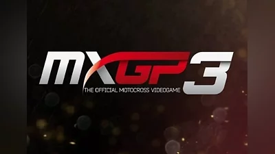 MXGP3 EN/DE/FR/IT/JA/PT/ES United States (United States) [Xbox One/Series]