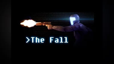 The Fall EN United States (United States) [Xbox One/Series]