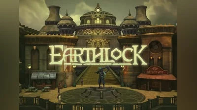 Earthlock United States (United States) [Xbox One/Series]