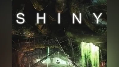 Shiny EN/DE/FR/IT/PT/RU/ES United States (United States) [Xbox One/Series]