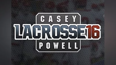 Casey Powell Lacrosse 16 EN United States (United States) [Xbox One/Series]