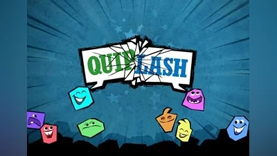 Quiplash EN United States (United States) [Xbox One/Series]
