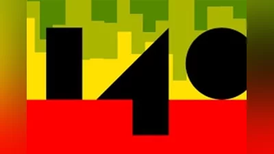 140 United States (United States) [Xbox One/Series]