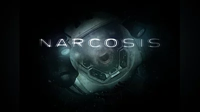 Narcosis United States (United States) [Xbox One/Series]