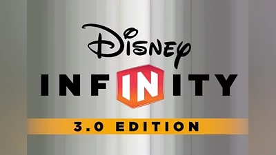 Disney Infinity 3.0 Edition EN United States (United States) [Xbox One/Series]