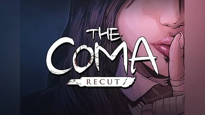 The Coma: Recut EN/FR/JA/KO/RU/ZH/ES/TR United States (United States) [Xbox One/Series]