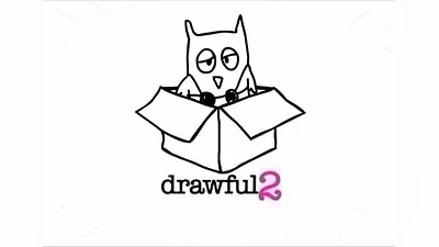 Drawful 2 EN United States (United States) [Xbox One/Series]