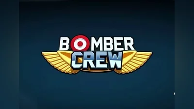 Bomber Crew EN/DE/FR/PL/RU/ES United States (United States) [Xbox One/Series]