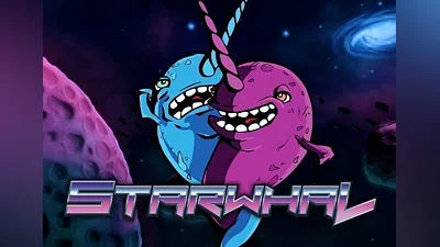 Starwhal EN/DE/FR/IT United States (United States) [Xbox One/Series]