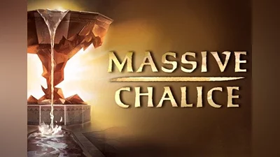 Massive Chalice EN United States (United States) [Xbox One/Series]