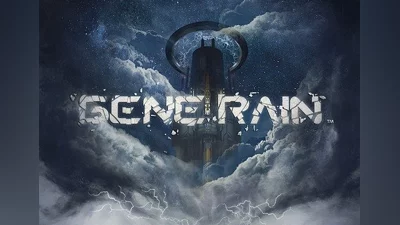 Gene Rain EN United States (United States) [Xbox One/Series]