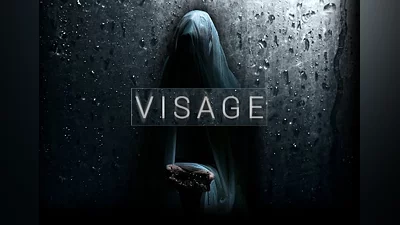 Visage EN United States (United States) [Xbox One/Series]