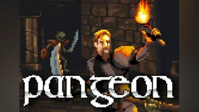 Pangeon EN United States (United States) [Xbox One/Series]