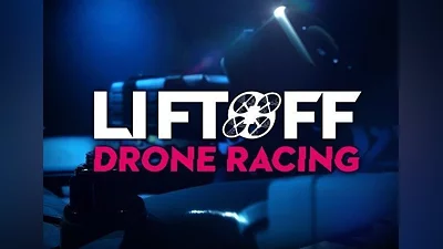 Liftoff: Drone Racing EN United States (United States) [Xbox One/Series]
