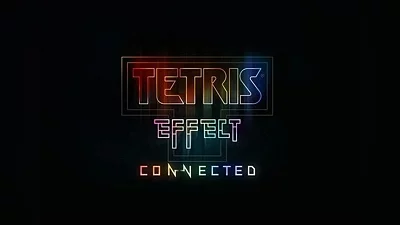 Tetris Effect: Connected EN United States (United States) [Xbox One/Series/Windows]