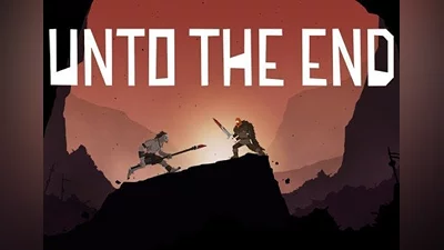 Unto The End EN United States (United States) [Xbox One/Series]