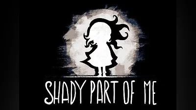 Shady Part of Me EN United States (United States) [Xbox One/Series]