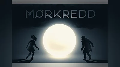 Morkredd EN United States (United States) [Xbox One/Series/Windows]
