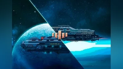 Ailment & Endurance Bundle EN United States (United States) [Xbox One/Series]