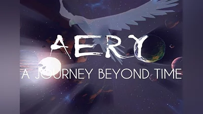 Aery: A Journey Beyond Time EN United States (United States) [Xbox One/Series]