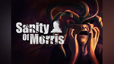 Sanity of Morris EN United States (United States) [Xbox One/Series]