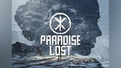 Paradise Lost EN United States (United States) [Xbox One/Series]