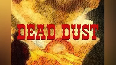 Dead Dust EN United States (United States) [Xbox One/Series]