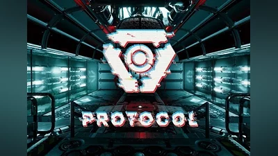 Protocol EN United States (United States) [Xbox One/Series]