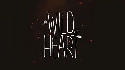 The Wild at Heart EN United States (United States) [Xbox One/Series]