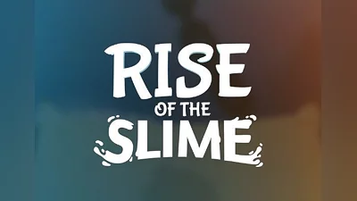 Rise of the Slime EN United States (United States) [Xbox One/Series]