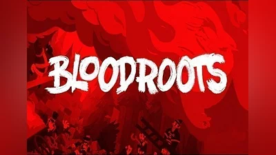 Bloodroots EN United States (United States) [Xbox One/Series]