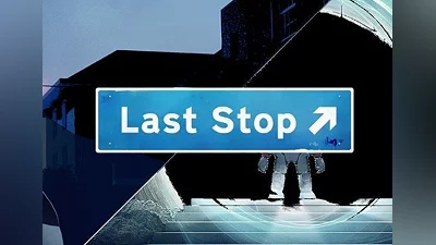 Last Stop EN United States (United States) [Xbox One/Series]