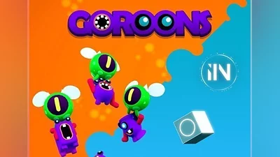 Epopeia Puzzle Games - Bundle EN United States (United States) [Xbox One/Series]