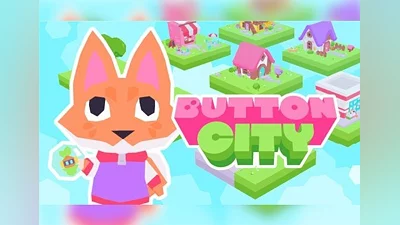 Button City EN United States (United States) [Xbox One/Series]