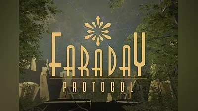 Faraday Protocol EN United States (United States) [Xbox One/Series]