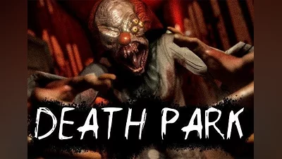 Death Park EN United States (United States) [Xbox One/Series]