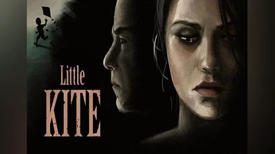 Little Kite EN United States (United States) [Xbox One/Series]
