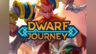 Dwarf Journey EN/DE/FR/IT/JA/PT/RU/ES United States (United States) [Xbox One/Series]