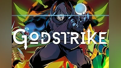 Godstrike EN United States (United States) [Xbox One/Series]