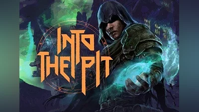 Into the Pit EN United States (United States) [Xbox One/Series]