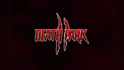 Death Park 2 EN United States (United States) [Xbox One/Series]