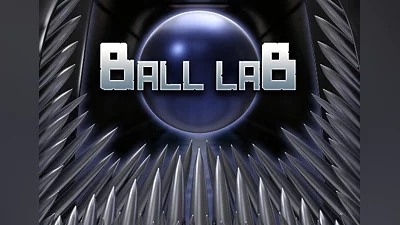 Ball laB United States (United States) [Xbox One/Series]